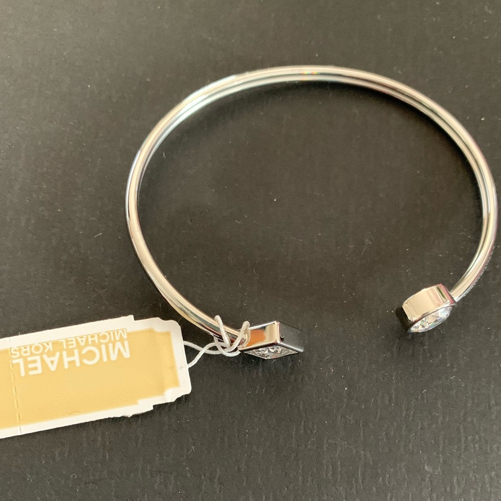 Michael Kors bracelet